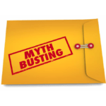 Myth Busting