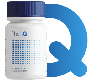 PhenQ Review