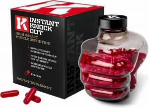 Instant Knockout Review