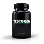 testogen larrybeinhart Review