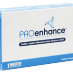 Proenhance