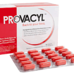 ProVacyl