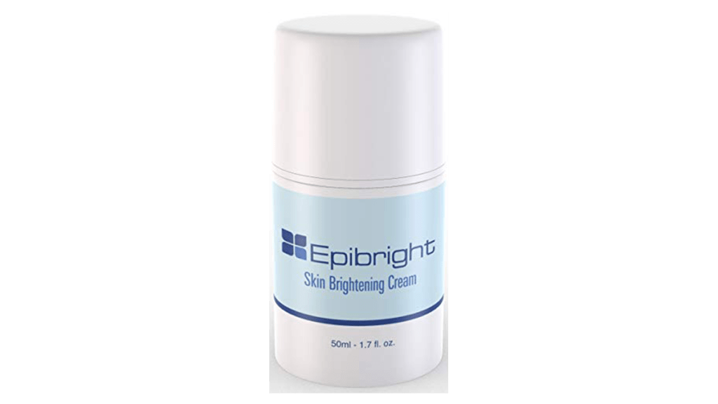 Epibright