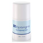 Epibright
