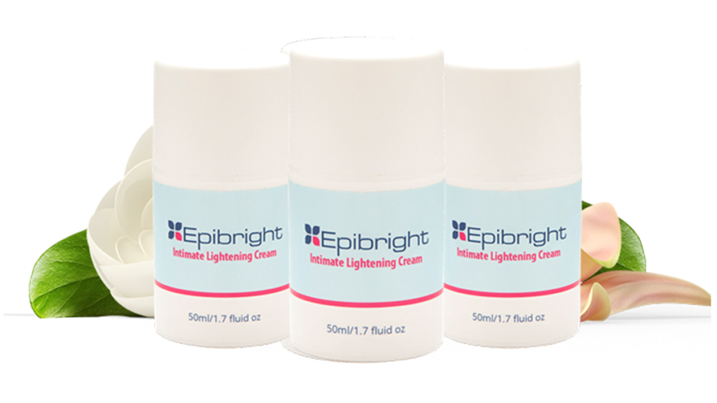 Epibright Intimate larrybeinhart