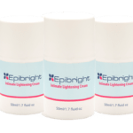 Epibright Intimate larrybeinhart