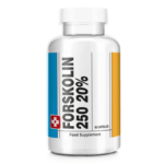 Forskolin 250 larrybeinhart