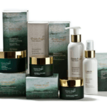 Green Angel Skincare