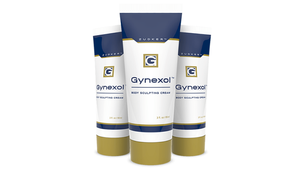 Gynexol cream larrybeinhart