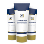 Gynexol cream larrybeinhart