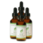 HCG Diet Drops larrybeinhart