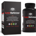 Lean Optimizer larrybeinhart Review
