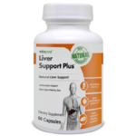 Liver Support Plus larrybeinhart