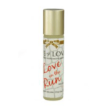 Love Scent larrybeinhart Review