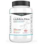 LumUltra