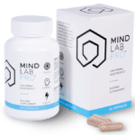 Mind Lab Pro larrybeinhart Review