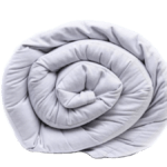Mosaic Weighted Blankets by larrybeinhart