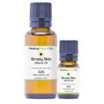 Natural Oils