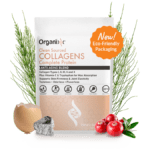 Organixx Collagen