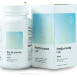 Performance Lab Mind Review by Larrybeinhart