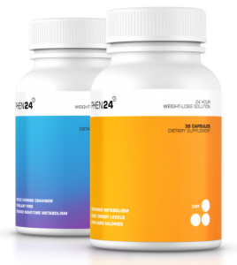 Phen24 Review