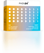 Phen24 one month supply
