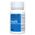 Phen375 by larrybeinhart