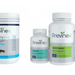Previnex