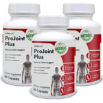 ProJoint Plus larrybeinhart