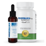 Profollica Plus larrybeinhart