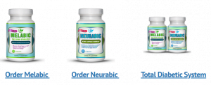eGlobal Natural Health Review