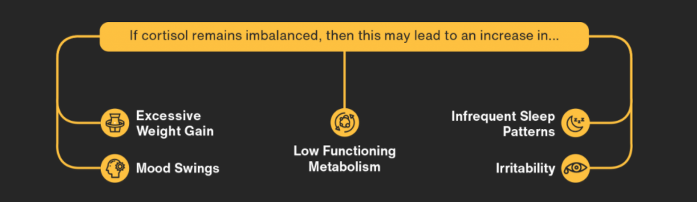 How Phen24 works on burning fats