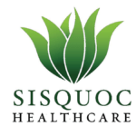Sisquoc Healthcare by larrybeinhart