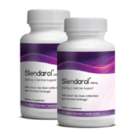 Slendarol larrybeinhart