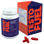 TestoFUEL