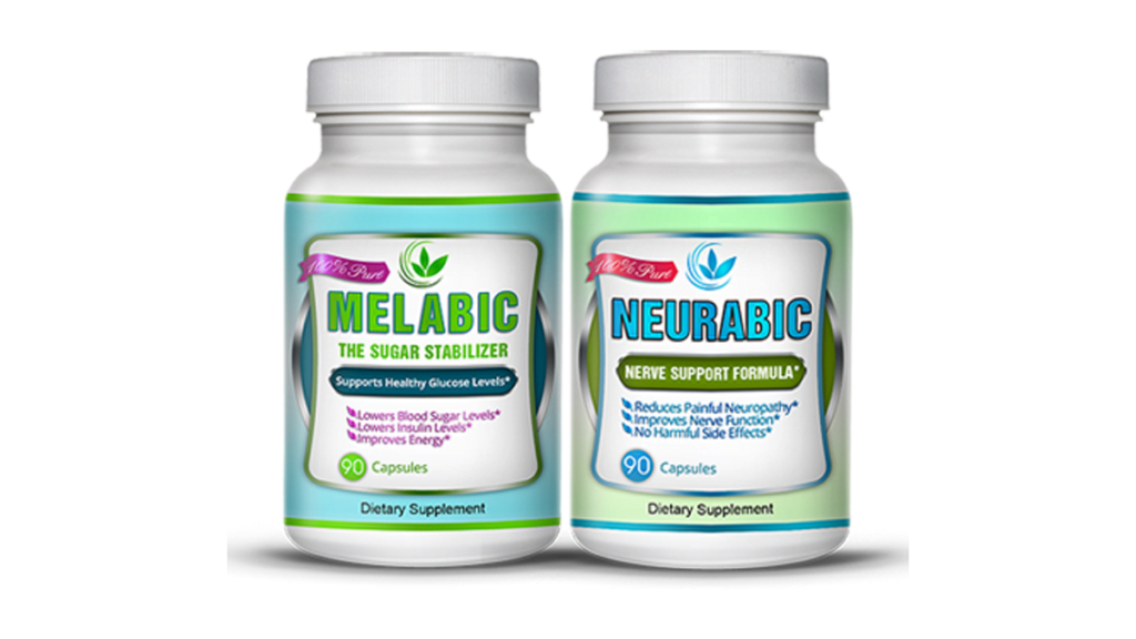 eGlobal Natural Health - Melabic larrybeinhart Review