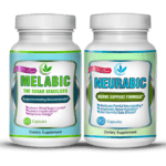 eGlobal Natural Health - Melabic larrybeinhart Review