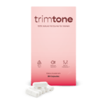 Trimtone larrybeinhart