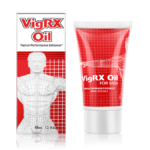 VigRX Oil larrybeinhart