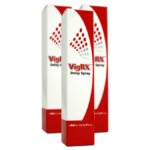 Vigrx Delay Spray larrybeinhart