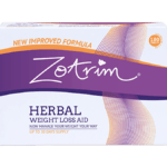 Zotrim larrybeinhart Review