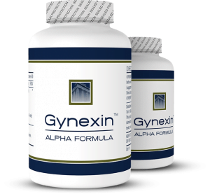 Gynexin Review
