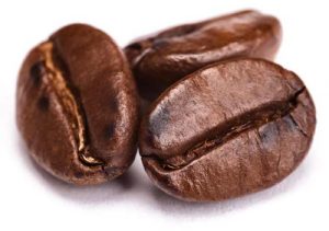 CAFFEINE ANHYDROUS [150MG]