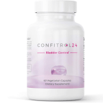 confitrol24 larrybeinhart Review
