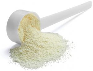 CREATINE MONOHYDRATE [1000MG]