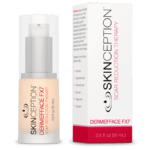 Dermefface FX7 larrybeinhart Review