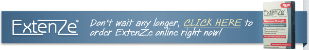 ExtenZe Order Now Image