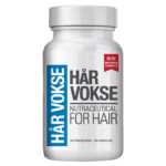 HarVokse larrybeinhart