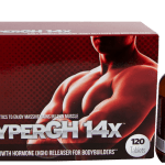 HyperGH 14x larrybeinhart Review
