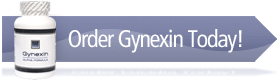 Gynexin Order Today
